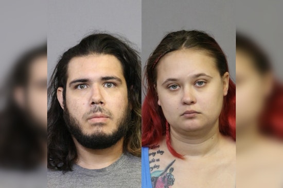 Orange County Couple Charged with Child Pornography, Costa Mesa Police Seek Additional Victims