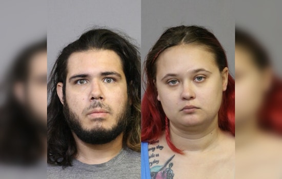 Orange County Couple Charged with Child Pornography, Costa Mesa Police Seek Additional Victims