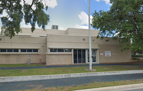 Orange County Medical Clinic Launches Medication-Assisted Therapy Services