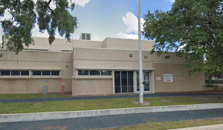 Orange County Medical Clinic Launches Medication-Assisted Therapy Services