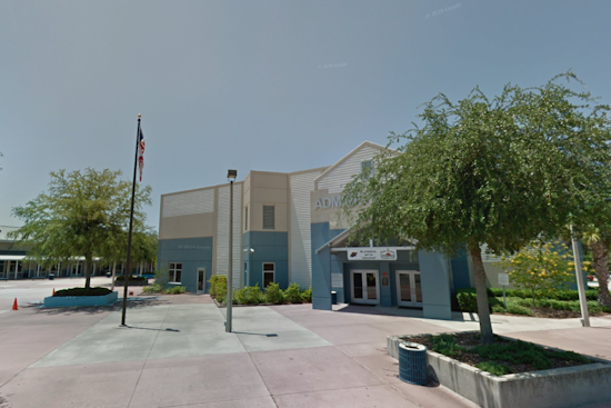 Orange County Teachers Union Raises Concerns Over Sweltering Classrooms, Demands Action from OCPS