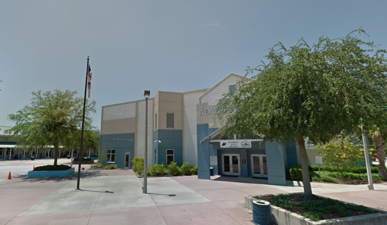 Orange County Teachers Union Raises Concerns Over Sweltering Classrooms, Demands Action from OCPS