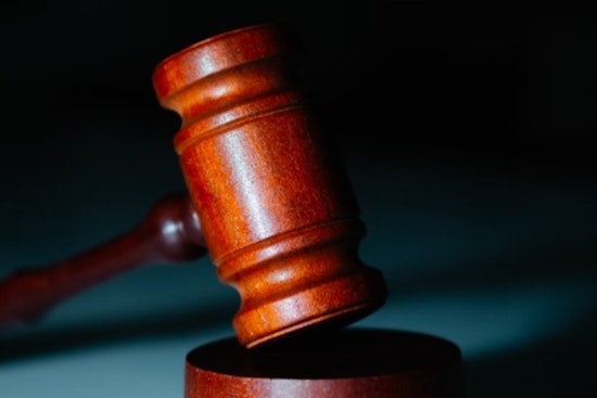 Orange Park Man, Anthony Rodriguez, Jr., Pleads Guilty to Federal Firearm Possession as Convicted Felon