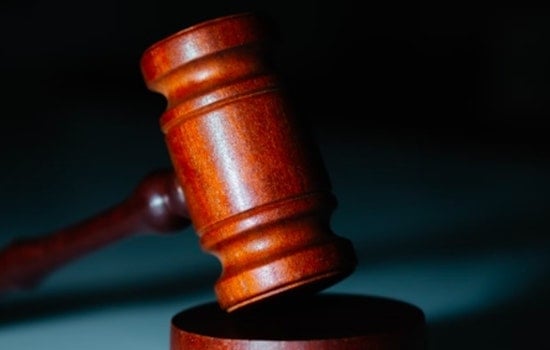 Orange Park Man, Anthony Rodriguez, Jr., Pleads Guilty to Federal Firearm Possession as Convicted Felon