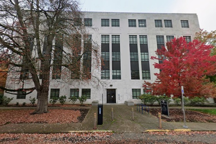 Oregon Financial Health Revealed: Secretary of State Unveils Comprehensive Economic Report