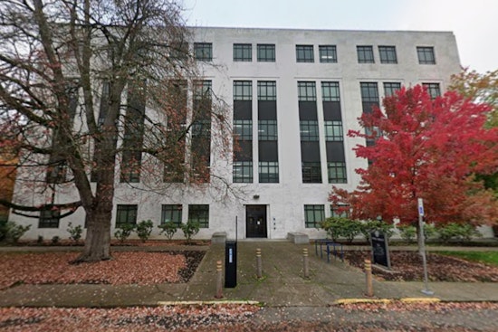 Oregon Financial Health Revealed: Secretary of State Unveils Comprehensive Economic Report