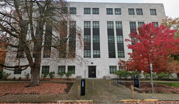 Oregon Financial Health Revealed: Secretary of State Unveils Comprehensive Economic Report