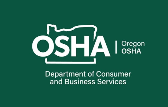 Oregon GOSH Conference Seeks Nominations to Honor Champions of Workplace Safety