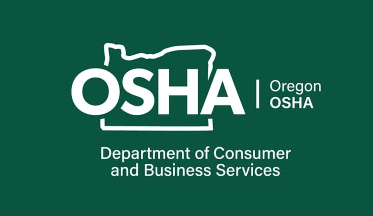 Oregon GOSH Conference Seeks Nominations to Honor Champions of Workplace Safety