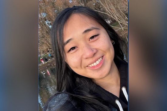 Oregon Nurse with Hawaii Connections Found Dead, Neighbor Arrested for Murder