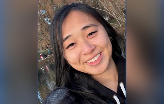 Oregon Nurse with Hawaii Connections Found Dead, Neighbor Arrested for Murder