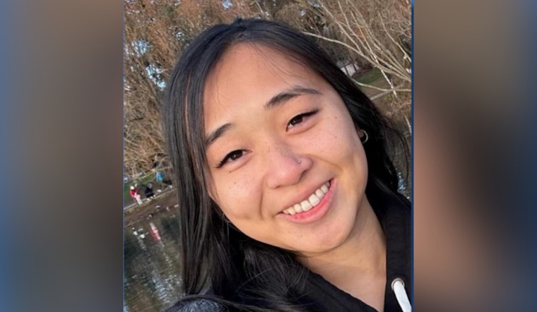 Oregon Nurse with Hawaii Connections Found Dead, Neighbor Arrested for Murder