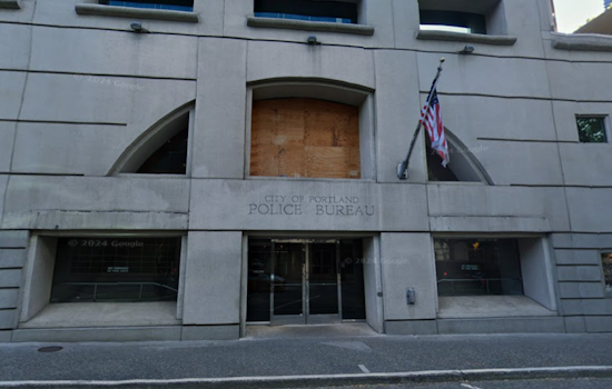 Oregon Reinstates Criminal Penalties for Drug Possession with Treatment-Focused Compromise