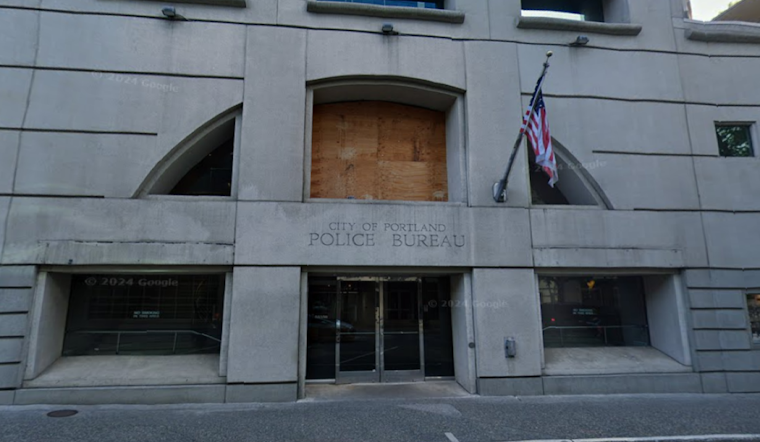 Oregon Reinstates Criminal Penalties for Drug Possession with Treatment-Focused Compromise