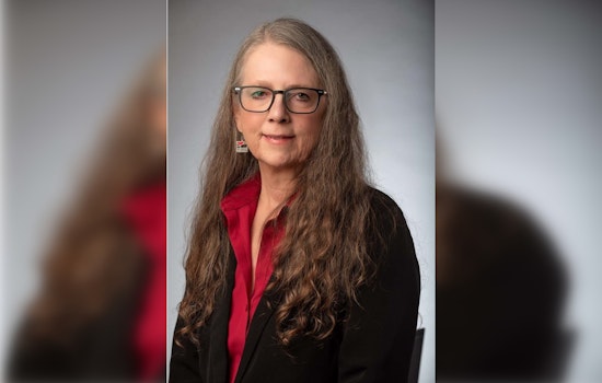 Oregon Secretary of State Orders Review of Voter Registrations After DMV Audit Uncovers Inaccurate Records