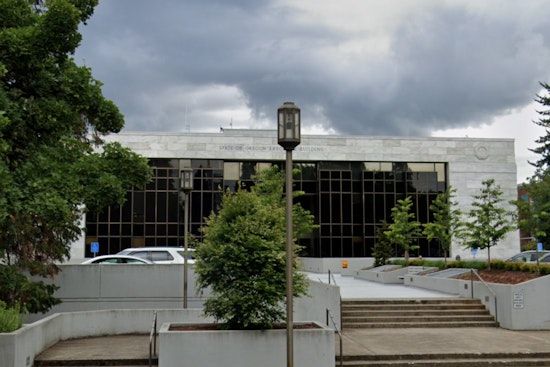 Oregon Tenants Face Maximum 10% Rent Increase in 2025 as DAS Sets New Cap