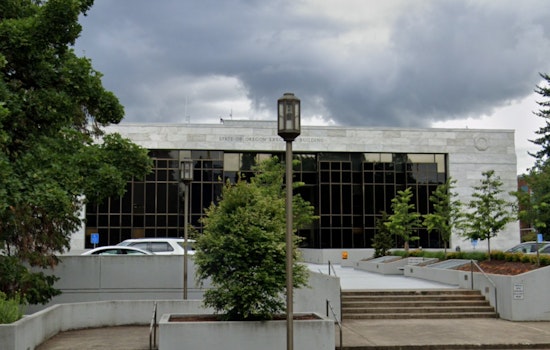 Oregon Tenants Face Maximum 10% Rent Increase in 2025 as DAS Sets New Cap