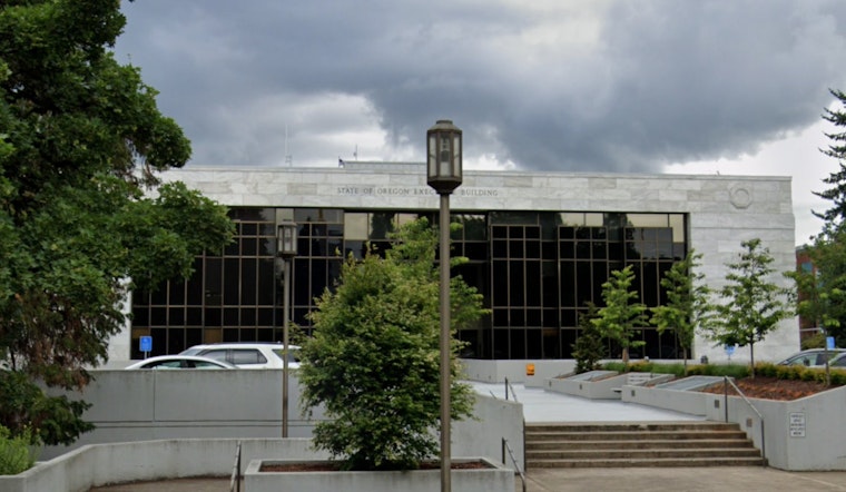 Oregon Tenants Face Maximum 10% Rent Increase in 2025 as DAS Sets New Cap