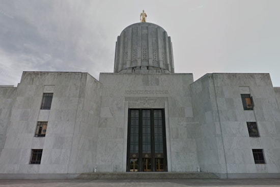 Oregon Unveils Clean Tech Manufacturing Strategy to Lead in Clean Energy Innovation