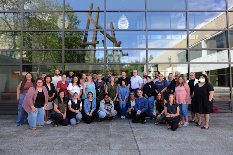 Oregon Unveils Seven New Affordable Housing Initiatives to Boost Stability and Mental Health Support