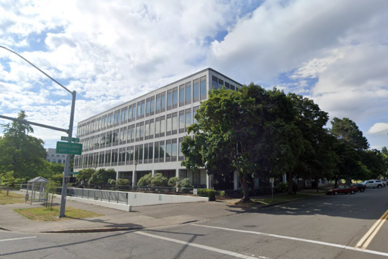 Oregon's Ombuds Office Hosts Events to Help Spanish-Speaking Workers Understand Rights