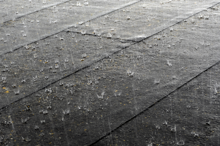 Orlando Braces for Wet September Start as Heavy Rains Threaten Localized Flooding