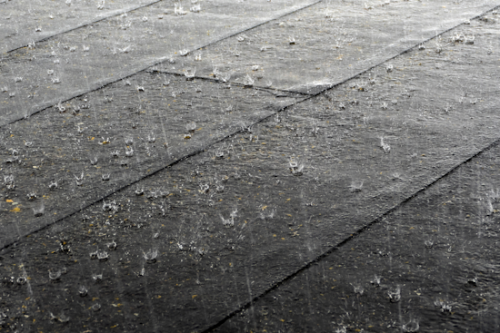 Orlando Braces for Wet September Start as Heavy Rains Threaten Localized Flooding