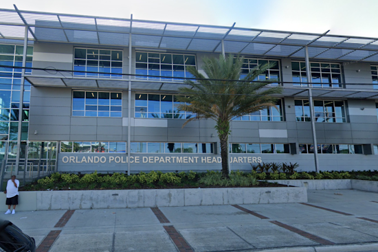 Orlando Couple Sues Police for $10 Million Over Mistaken and Traumatic SWAT Raid Accusing Them of Child Pornography