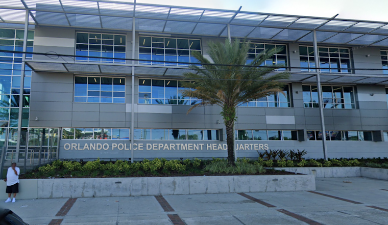 Orlando Couple Sues Police for $10 Million Over Mistaken and Traumatic SWAT Raid Accusing Them of Child Pornography
