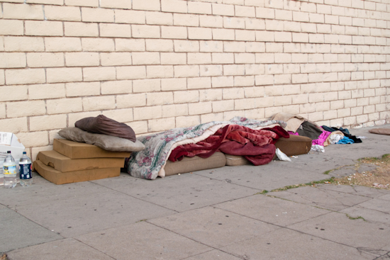 Orlando Homelessness Plan Faces Setback as City Withdraws Shelter Proposal Amid Community Opposition
