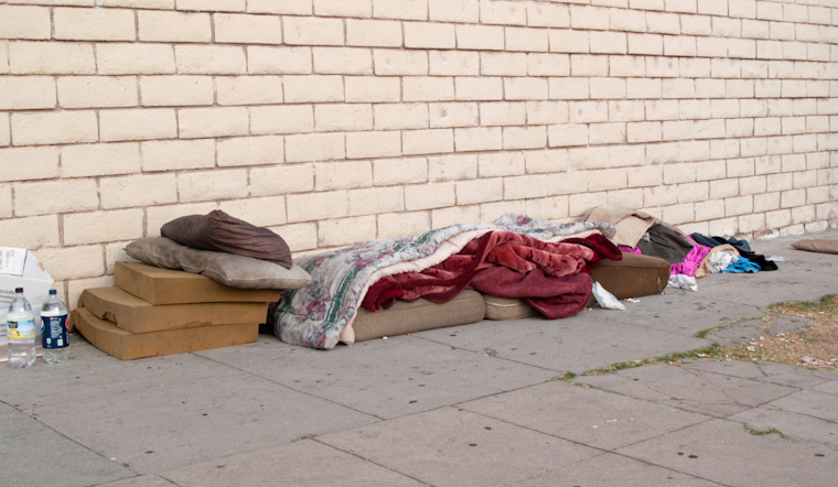 Orlando Homelessness Plan Faces Setback as City Withdraws Shelter Proposal Amid Community Opposition