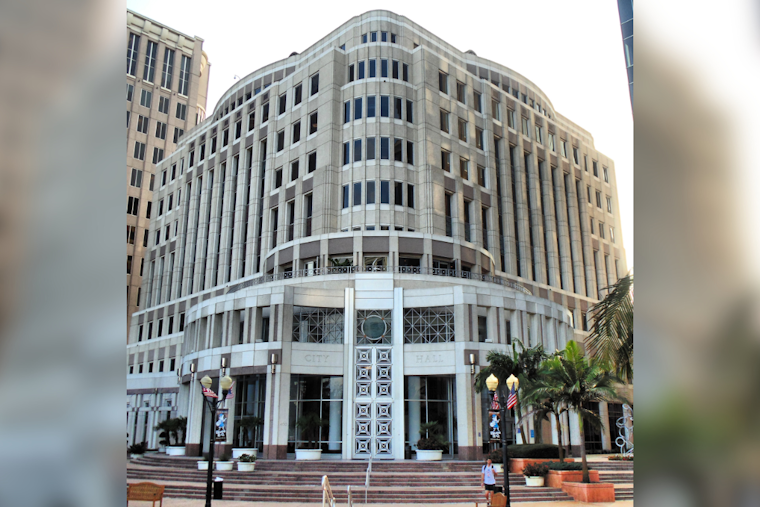 Orlando Implements New Ordinance to Spread Nightlife Scene, Requires 300-Foot Separation for Nightclubs