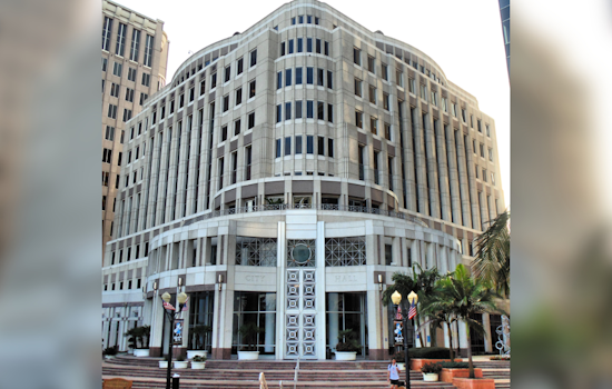 Orlando Implements New Ordinance to Spread Nightlife Scene, Requires 300-Foot Separation for Nightclubs