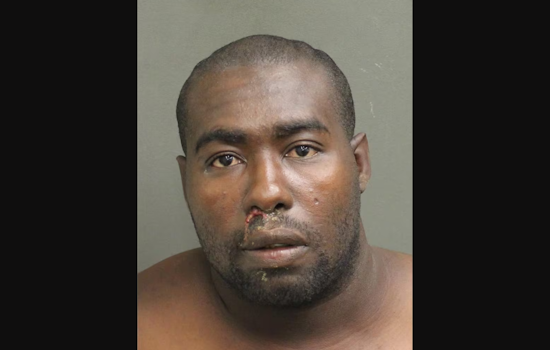 Orlando Murder Suspect's Competence to Stand Trial in Question After Mental Evaluation