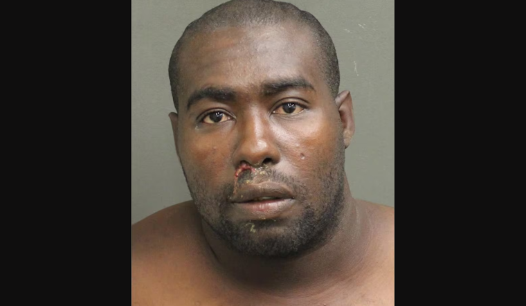Orlando Murder Suspect's Competence to Stand Trial in Question After Mental Evaluation