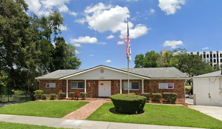 Orlando OB-GYN Faced with $10,000 Fine for Not Adhering to Florida's Abortion Waiting Period Law