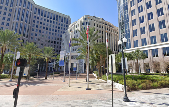Orlando on the Brink of Major Expansion, City Considers Tripling Size Amid Opposition and Environmental Concerns