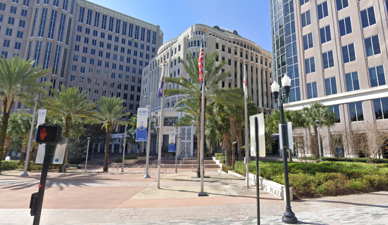 Orlando on the Brink of Major Expansion, City Considers Tripling Size Amid Opposition and Environmental Concerns