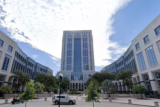 Grand Jury Recommends Enhancements for Orlando Police Department's Community Response Team Following Fatal Shooting Incident