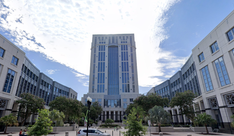 Grand Jury Recommends Enhancements for Orlando Police Department's Community Response Team Following Fatal Shooting Incident