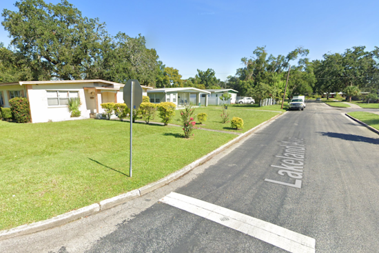 Orlando Police Investigating North Lakeland Avenue Shooting, One Hospitalized as Community Seeks Clarity