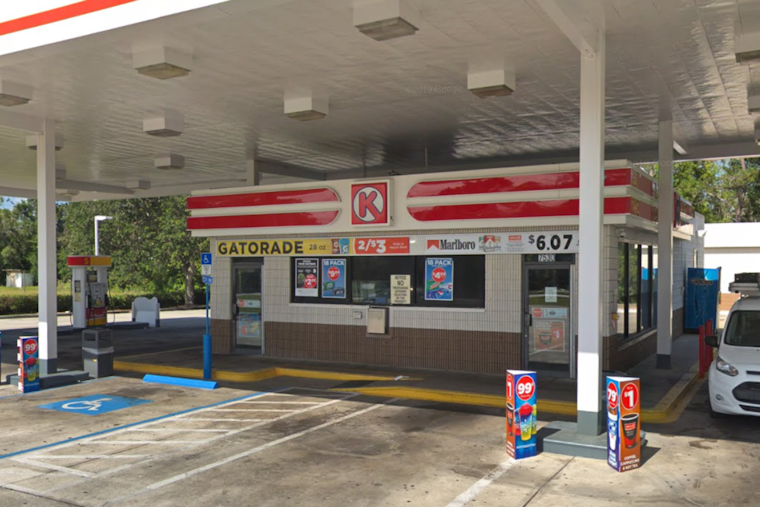 Orlando Resident Strikes Gold with $1 Million Florida Lottery Scratch-Off Win