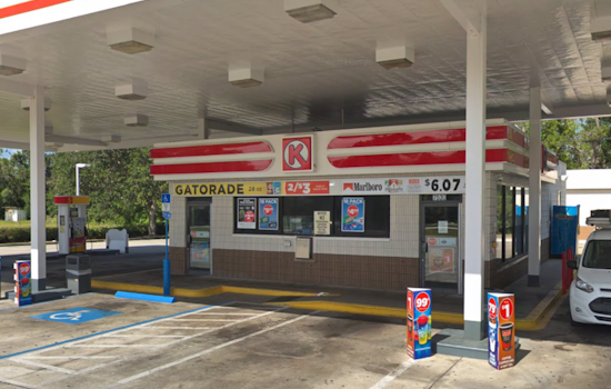 Orlando Resident Strikes Gold with $1 Million Florida Lottery Scratch-Off Win
