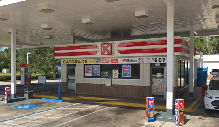 Orlando Resident Strikes Gold with $1 Million Florida Lottery Scratch-Off Win