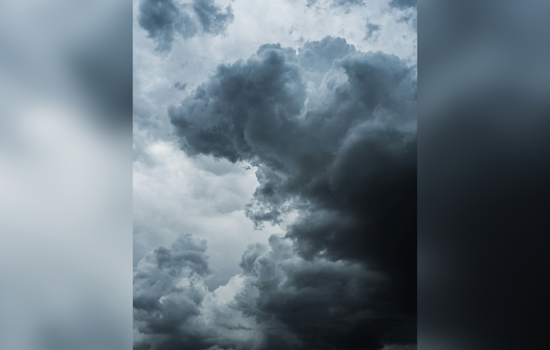 Orlando Sizzles in Helene's Wake, Heat Advisory Issued as Temperatures and Storm Concerns Rise