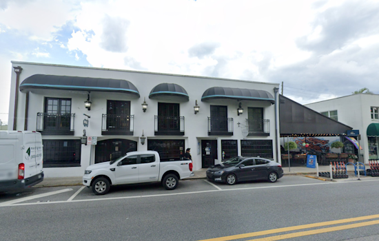 Orlando's The Hammered Lamb Fights for Survival Amidst Construction Turmoil in Ivanhoe Village