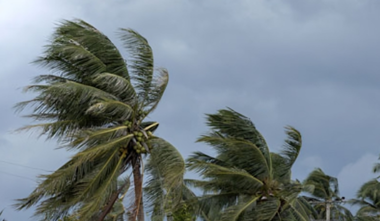 Osceola County and Kissimmee Brace for Hurricane Helene with Office Closures and Emergency Declarations