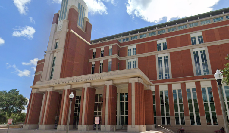 Osceola County Implements Updated Mobility Fees in Response to Growth Predictions