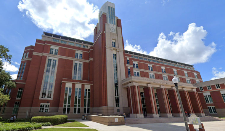 Osceola County Offers Down Payment Assistance to Prosperous Homebuyers Starting October 2024