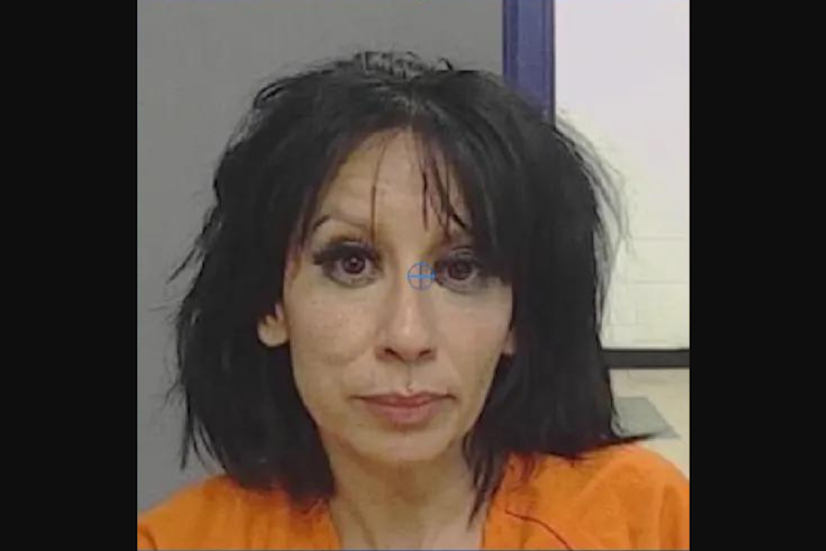 Osceola County Woman Convicted of Attempted Murder for Stabbing Two Children